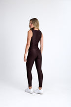 Calça Ágatha