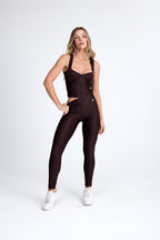 Blusa Cíntia