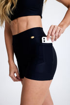 Short Maju