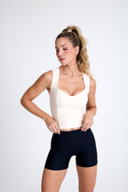 Blusa Sol