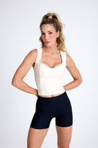 Blusa Sol
