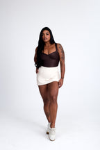 Blusa Cíntia