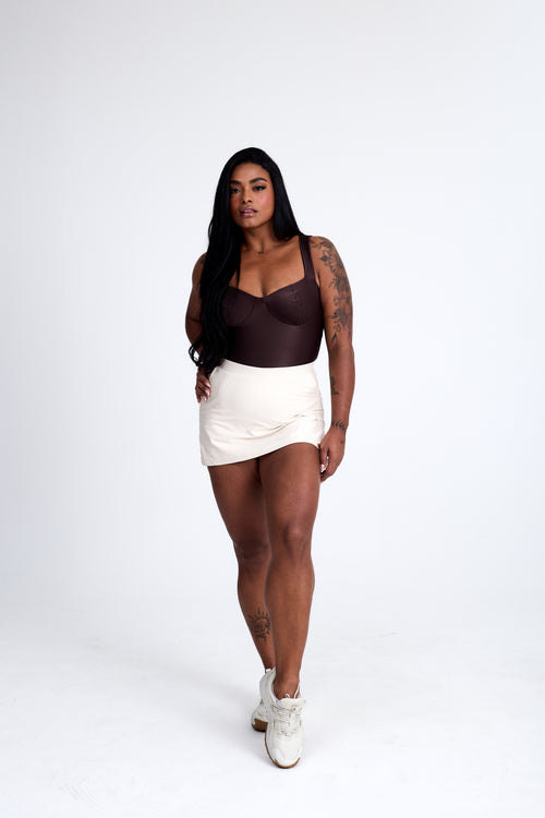 Blusa Cíntia