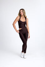 Calça Ágatha