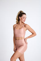 Short Cléo