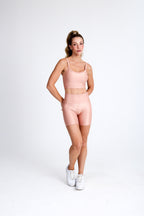 Short Cléo