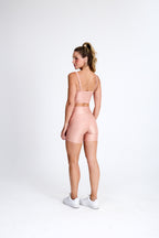 Short Cléo