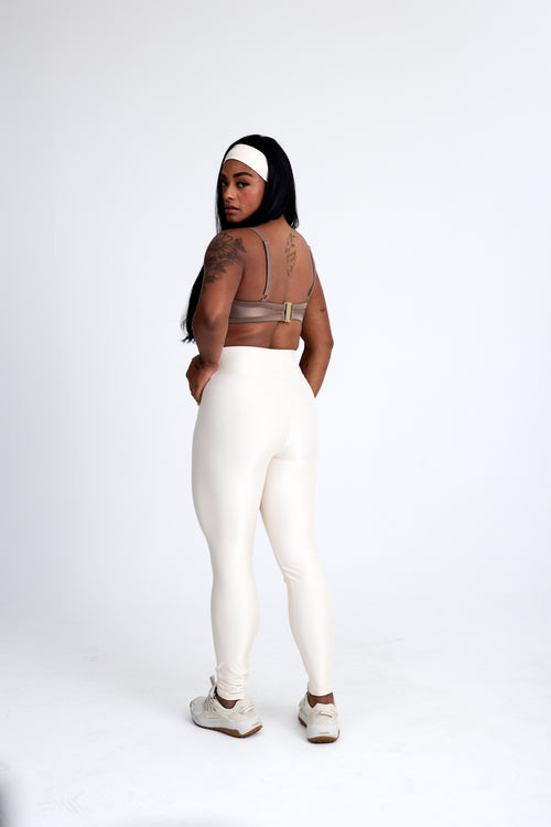 Calça Ágatha