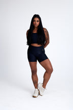 Short Cléo